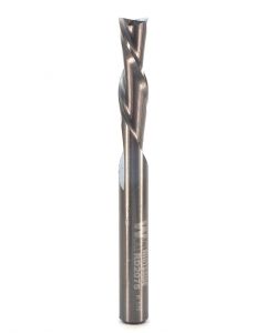 Whiteside RD2075 Chipbreaker Spiral Bit SC 1/2CD