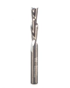Whiteside RD2100 Roughing Spiral Bit SC 1/2CD