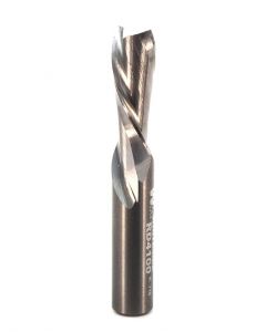 Whiteside RD4100 Three Flute Spiral Bit SC