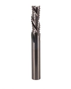 Whiteside RD4100H Roughing Spiral Bit SC 1/2CD