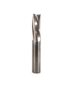 Whiteside RD4100S Standard Spiral Bit SC 5/8CD