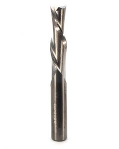 Whiteside RD4125 Standard Spiral Bit SC 5/8CD