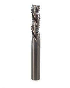 Whiteside RD4125H Roughing Spiral Bit SC 5/8CD