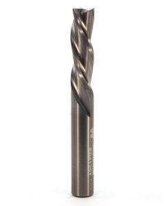 Whiteside RD4125T Standard Spiral Bit SC 3/4CD