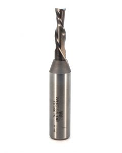 Whiteside RD4675 Standard Spiral Bit SC 3/4CD