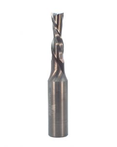 Whiteside RD4850 Standard Spiral Bit SC 3/4CD