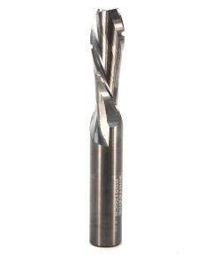 Whiteside RD5150CB Standard Spiral Bit SC 1/8CD