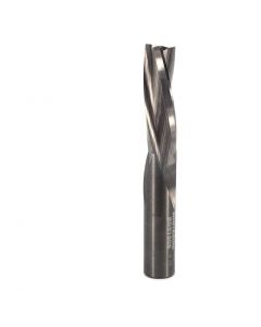 Whiteside RD5150S Standard Spiral Bit SC 5/32CD