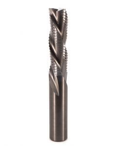Whiteside RD5162H Standard Spiral Bit SC 3/16CD