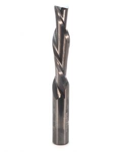 Whiteside RD5200 Standard Spiral Bit SC 7/32CD