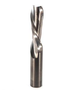 Whiteside RD6200 Standard Spiral Bit 5/16CD 1