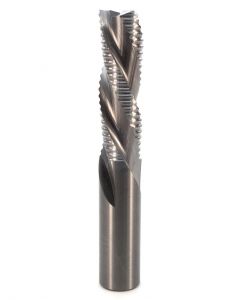 Whiteside RD6200H Roughing Spiral Bit SC 3/8CD