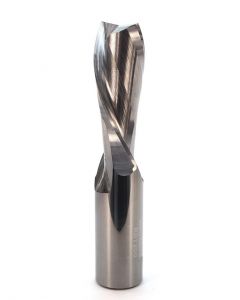 Whiteside RD7200 Standard Spiral Bit SC 3/8CD