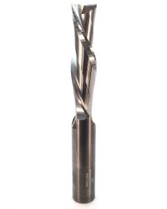 Whiteside RD7306 Roughing Spiral Bit SC 3/8CD