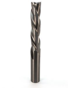 Whiteside RD7325H Standard Spiral Bit -