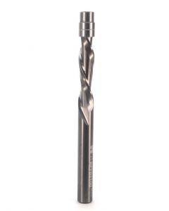 Whiteside RFTD2100 Standard Spiral Bit SC 3/8CD