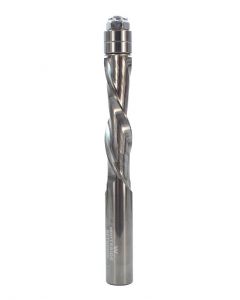 Whiteside RFTD5200 Standard Spiral Bit SC 1/2CD