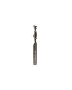 Whiteside RU1900 Roughing Spiral Bit SC 1/2CD