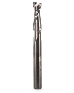 Whiteside RU2075 Standard Spiral Bit SC 1/2CD
