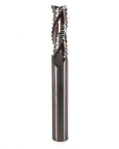 Whiteside RU4100H Roughing Spiral Bit SC 1/2CD