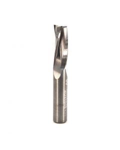 Whiteside RU4100S Standard Spiral Bit SC 5/8CD
