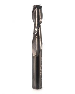 Whiteside RU4125 Standard Spiral Bit SC 5/8CD