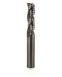 Whiteside RU4125H Roughing Spiral Bit SC 5/8CD