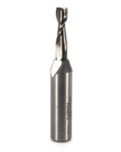 Whiteside RU4675 Standard Spiral Bit SC 3/4CD