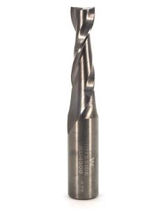 Whiteside RU4900 Roughing Spiral Bit SC 3/4CD