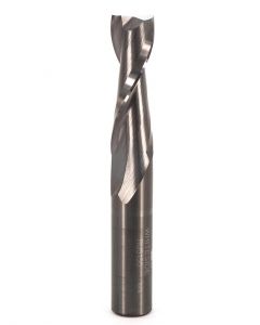 Whiteside RU5150 Spoilboard Cutter replacement screw