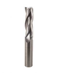 Whiteside RU5162H Spoilboard Cutter Straight Cut 4