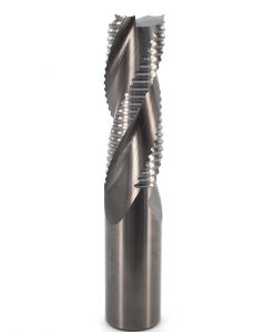 Whiteside RU7200H Standard Straight Bit SC 7/32CD