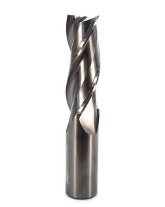 Whiteside RU7200T Standard Straight Bit SC 1/4CD