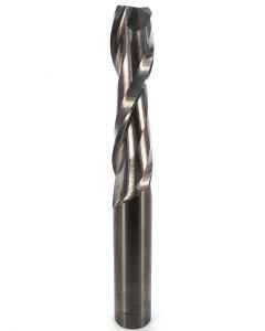Whiteside RU7306 Standard Straight Bit SC 1/4CD