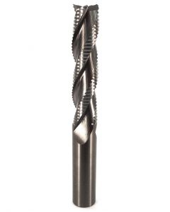 Whiteside RU7325H Standard Straight Bit SC 1/4CD