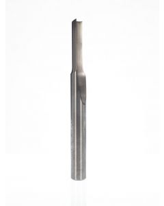 Whiteside SA2075 Counterbore screw slot bit