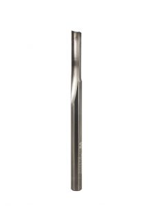 Whiteside SA2100 Standard Straight Bit SC 5/32CD