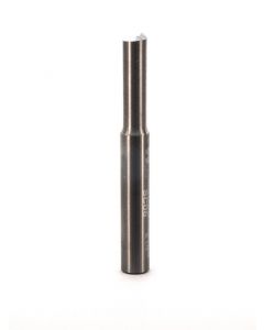 Whiteside SC06 Standard Straight Bit SC 5/16CD