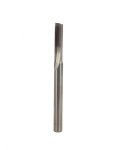 Whiteside SC08 Standard Straight Bit SC 3/8CD