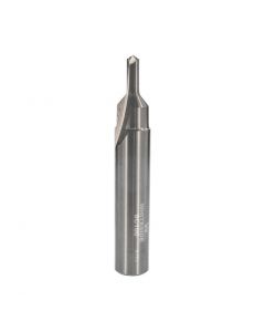 Whiteside SC100 Flush Trim Bit SC 3/8CL