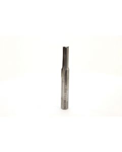 Whiteside SC12 Flush Trim Bit SC 1/4CL