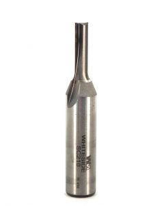 Whiteside SC218 Round Bottom Veining Bit SC