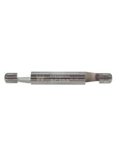 Whiteside SC29A  SOLID CARBIDE TRIM BIT