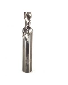 Whiteside UC5075 3/8" ULTIMATE COMPRESSION BIT