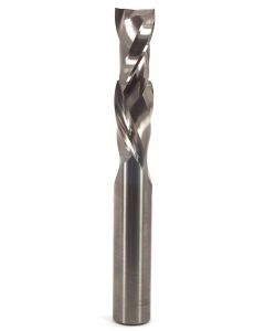 Whiteside UD5222  DOOR-LITE BIT