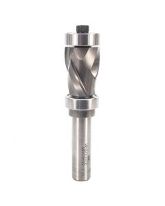 Whiteside UDC9112 7/8" ULTIMATE FLUSH TRIM BIT