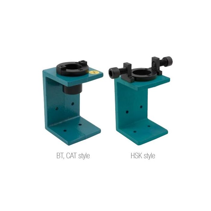 Techniks 07885 BT50, CAT50