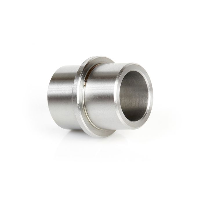Amana tool BU-916 Double T Reduction Bushings 1 D x 3/4 ID x 1-5/16 Inch Thick