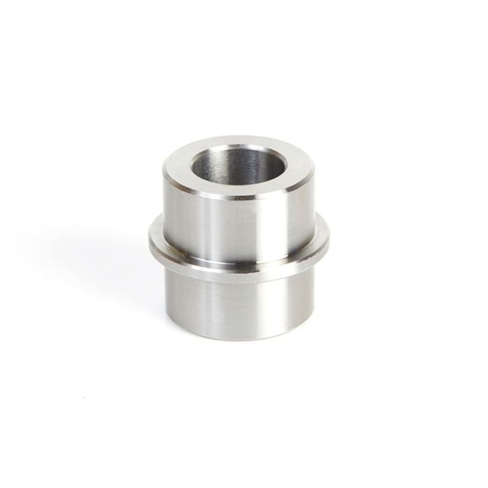 Amana tool BU-914 Double T Reduction Bushings 1-1/4 D x 3/4 ID x 1-5/16 Inch Thick