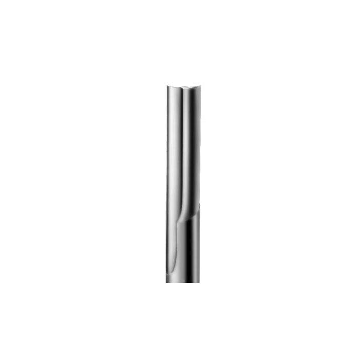 ONSRUD 11-78 HSS O Flute Straight